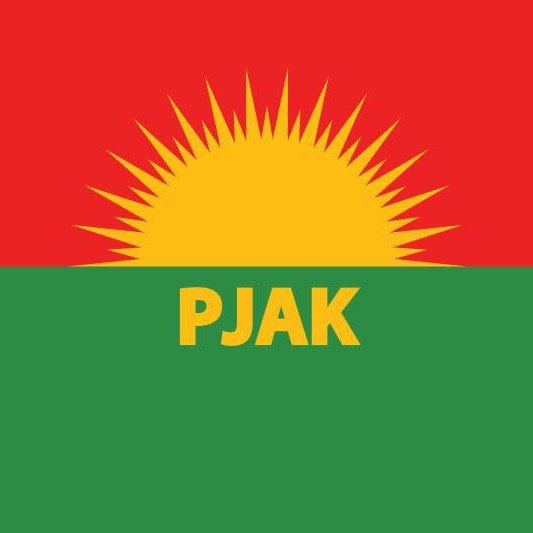 PJAK