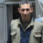 Ş. Bager Bismil (Binyamîn Aksû) (1)