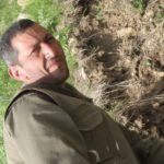 Ş. Bager Bismil (Binyamîn Aksû) (2) 2