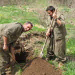 Ş. Bager Bismil (Binyamîn Aksû) (2)