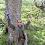 Ş. Dilovan Cîlo (Mihemed Akbaba) (15)