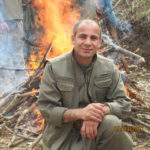 Ş. Dilovan Cîlo (Mihemed Akbaba) (23)