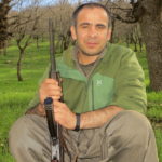 Ş. Dilovan Cîlo (Mihemed Akbaba) (48)