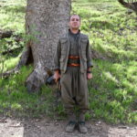 Ş. Dilovan Cîlo (Mihemed Akbaba) (6)