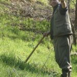 Ş. Dilovan Cîlo (Mihemed Akbaba) (63) 2