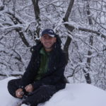 Ş. Dilovan Cîlo (Mihemed Akbaba) (77)