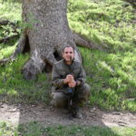 Ş. Dilovan Cîlo (Mihemed Akbaba) (8)