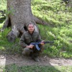 Ş. Dilovan Cîlo (Mihemed Akbaba) (9)