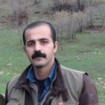 Ş. Hogir Delîl (Hadî Rehmanî) (1)