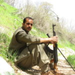 Ş. Hogir Delîl (Hadî Rehmanî) (11)