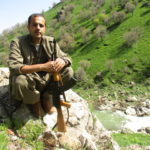 Ş. Hogir Delîl (Hadî Rehmanî) (12)