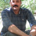 Ş. Hogir Delîl (Hadî Rehmanî) (15)