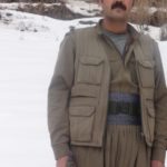 Ş. Hogir Delîl (Hadî Rehmanî) (19)