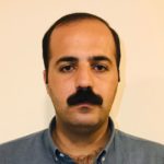 Ş. Hogir Delîl (Hadî Rehmanî) (20)