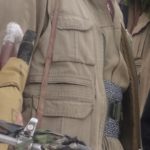 Ş. Hogir Delîl (Hadî Rehmanî) (21)