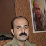 Ş. Hogir Delîl (Hadî Rehmanî) (8) 2