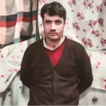 فیروز موسالو