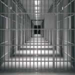 زندان
