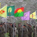 20200623-20200623-yrk-pjak-archiv-asos-jpgd20b93-image-jpg02872a-image