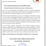 Screenshot 2023-04-04 231554