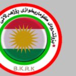 Screenshot 2023-04-04 233552