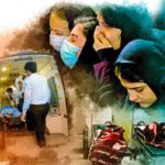 jehr-xwardini-qutabiyan