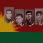 sehidani-capemeni-pjak