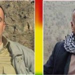 کەمال شەهید