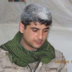 photo_2023-10-08_01-16-54