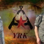 20231224-ehid-aryen-are-Sehid-Eris-berxwedan-4-png31f362-image