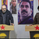 Sequence 01.00_00_00_00.Still001