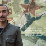 photo_2024-08-23_12-52-43