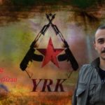 photo_2024-08-23_12-52-54