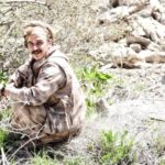 photo_2024-08-23_12-53-01