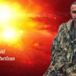 photo_2024-08-23_12-53-07