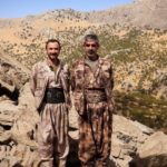 photo_2024-08-23_12-53-13