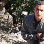 photo_2024-08-23_12-53-18