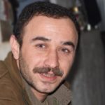 photo_2024-08-23_12-53-23