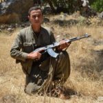 photo_2024-08-23_12-53-28