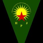 PHOTO-2024-10-23-14-34-52