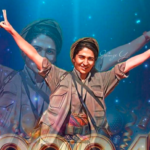 Screenshot 2024-12-02 085403