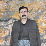 photo_2025-08-30_14-51-20